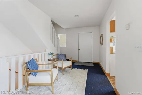 3340 Pineridge LN, Genoa Township, MI 48116