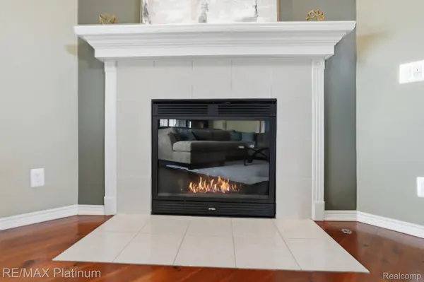 9167 Rotondo DR, Hartlandtownship_livingston, MI 48855