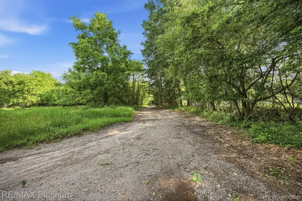 0 Henry ST, Howell, MI 48843