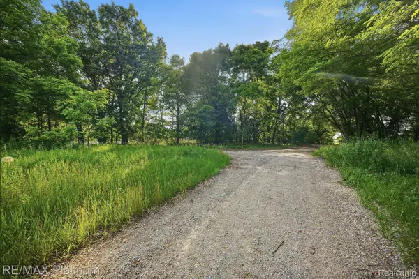 0 Henry ST, Howell, MI 48843