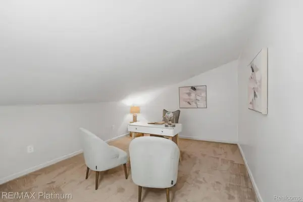 15921 W M 36, Putnam Township, MI 48169