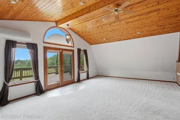 4328 N Gale RD, Richfield Township, MI 48423