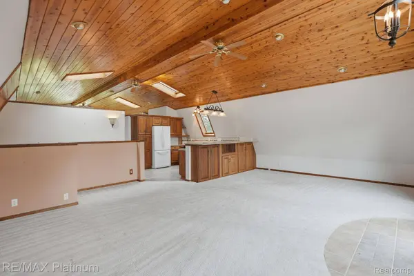4328 N Gale RD, Richfield Township, MI 48423