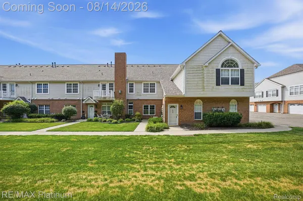 690 Olde English CIR