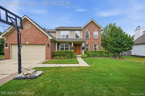 336 Natanna DR