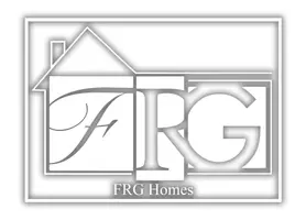 Frontier Realty Group