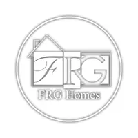 Frontier Realty Group
