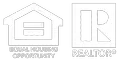 Fair-Housing-Logo-PNG-Images-HD