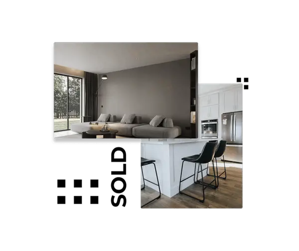 Frame 1707480815 (1) 1