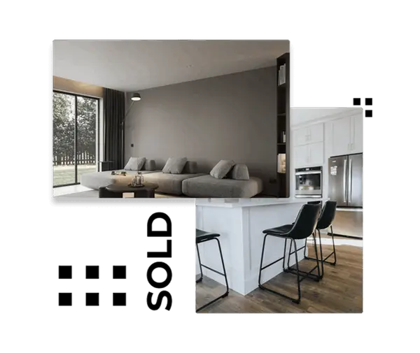 Frame 1707480815 (1) 1