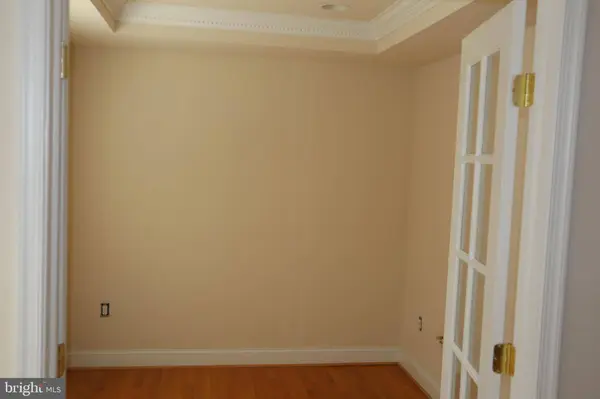 712 MARIETTA PL NW #104, Washington, DC 20011