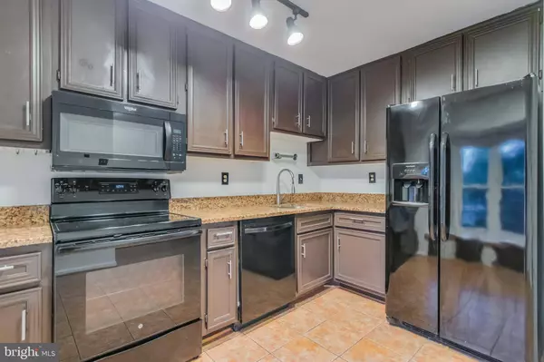 1470 ORLEANS CT, Crofton, MD 21114