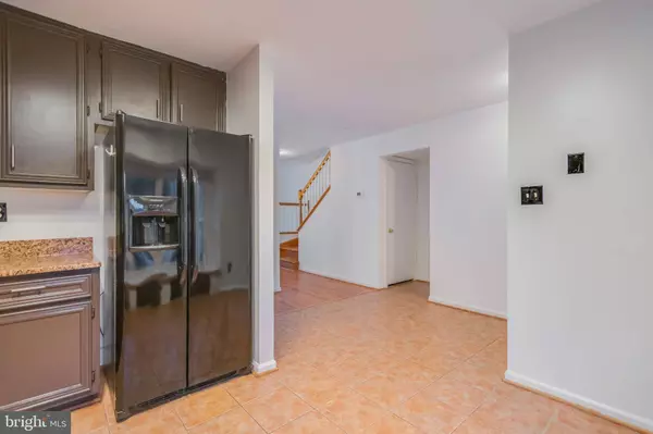 1470 ORLEANS CT, Crofton, MD 21114