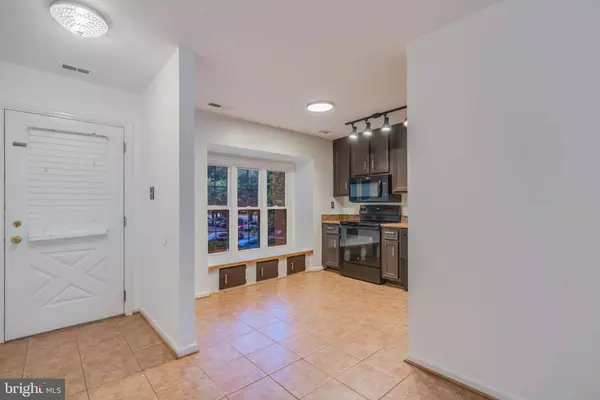 1470 ORLEANS CT, Crofton, MD 21114