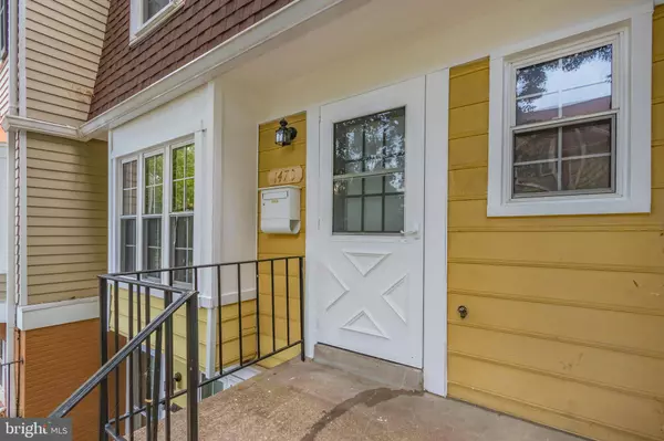 1470 ORLEANS CT, Crofton, MD 21114