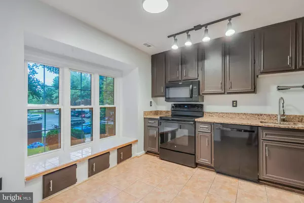 1470 ORLEANS CT, Crofton, MD 21114