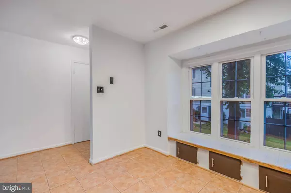 1470 ORLEANS CT, Crofton, MD 21114