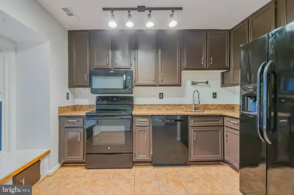 1470 ORLEANS CT, Crofton, MD 21114