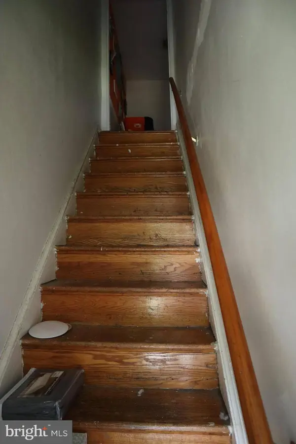 465 VALLEY AVE SE, Washington, DC 20032