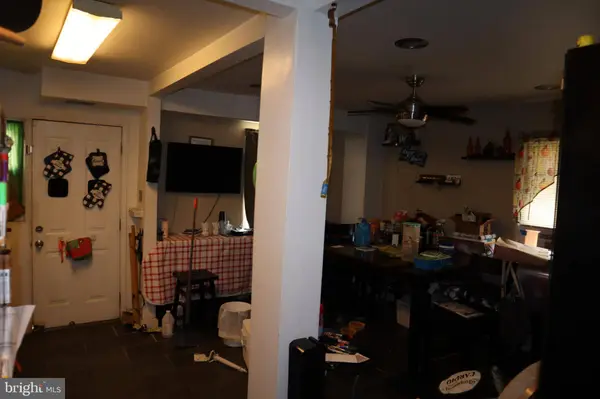 465 VALLEY AVE SE, Washington, DC 20032