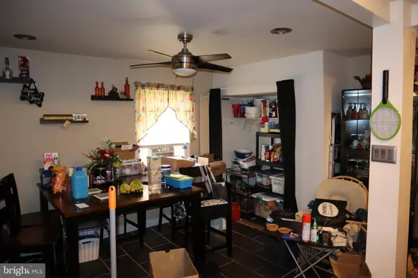 465 VALLEY AVE SE, Washington, DC 20032