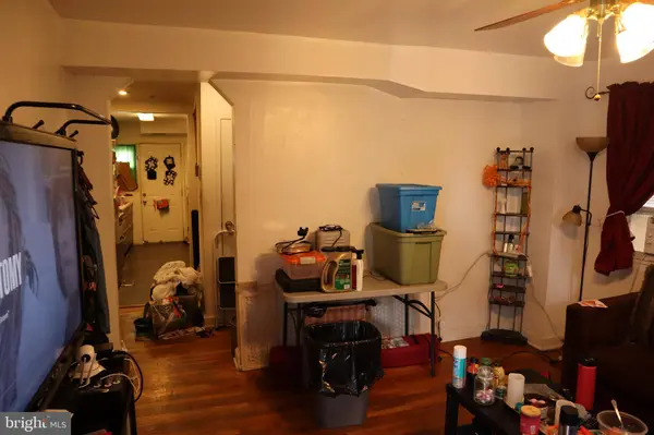 465 VALLEY AVE SE, Washington, DC 20032