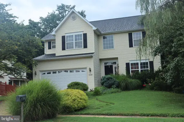 3600 ASHER ST, Upper Marlboro, MD 20772