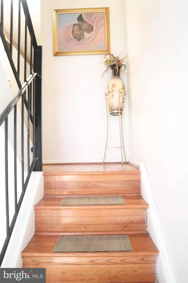 721 BONINI RD SE, Washington, DC 20032