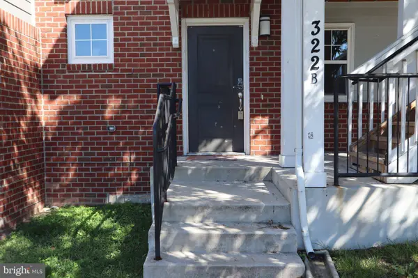 320 ST LOUIS ST SE #322B