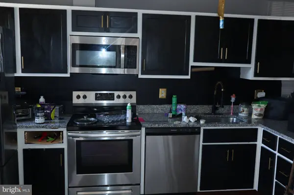 320 ST LOUIS ST SE #322B, Washington, DC 20019