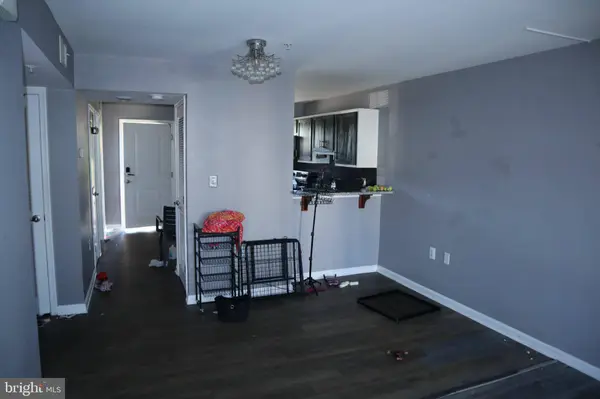 320 ST LOUIS ST SE #322B, Washington, DC 20019