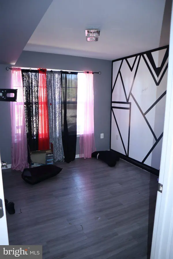320 ST LOUIS ST SE #322B, Washington, DC 20019