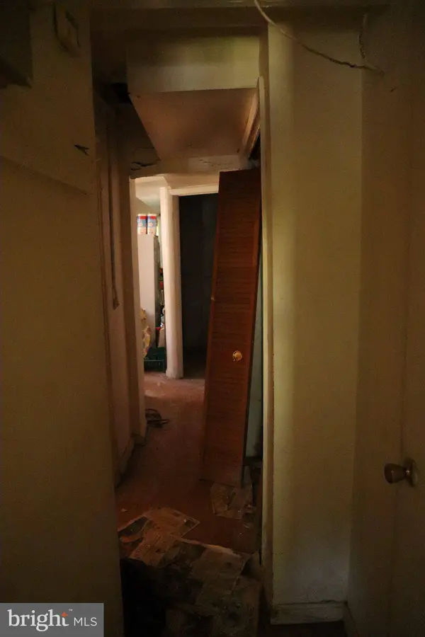 225 55TH ST NE, Washington, DC 20019