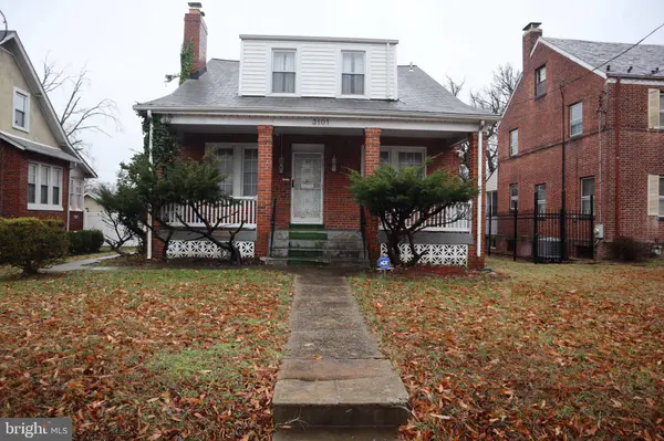 3101 ALABAMA AVE SE