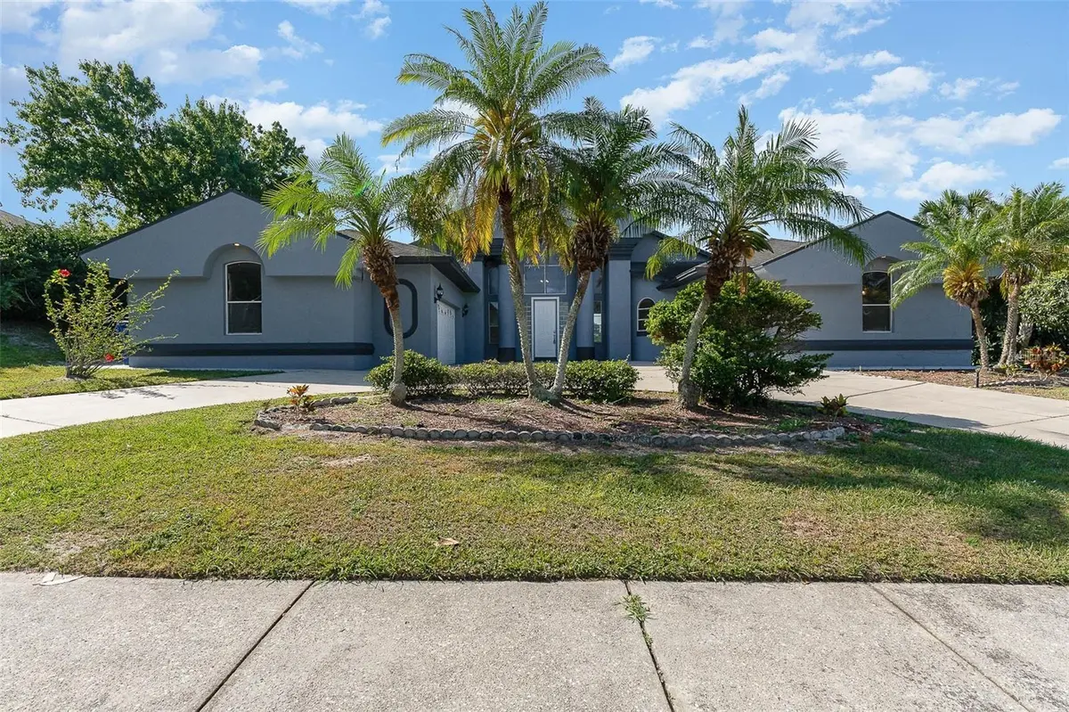 1500 Acropolis Cir, Ocoee, FL 34761-4100