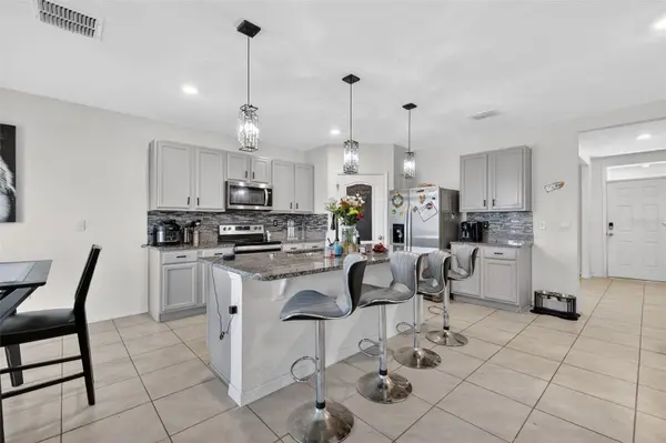 11338 Amber Ridge Dr, Zellwood, FL 32798