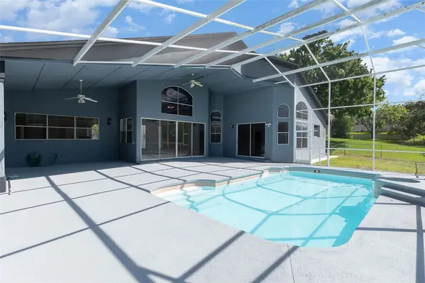 1500 Acropolis Cir, Ocoee, FL 34761-4100