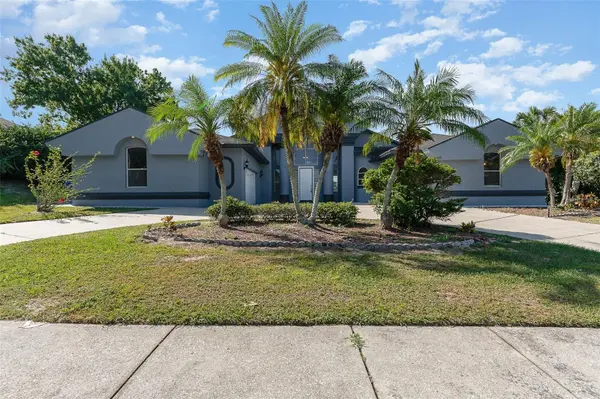 1500 Acropolis Cir, Ocoee, FL 34761-4100
