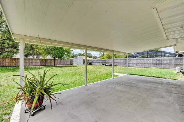 2833 BEAL ST, Deltona, FL 32738