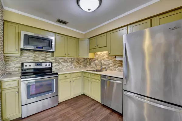 2833 BEAL ST, Deltona, FL 32738