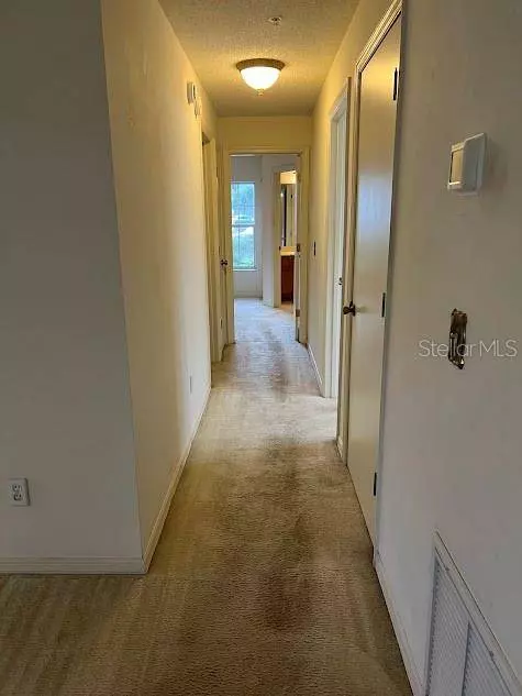 920 LOCH CARRON #16, Apopka, FL 32712