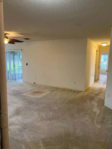 920 LOCH CARRON #16, Apopka, FL 32712