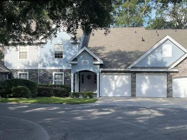 920 LOCH CARRON #16, Apopka, FL 32712