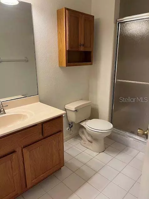 920 LOCH CARRON #16, Apopka, FL 32712