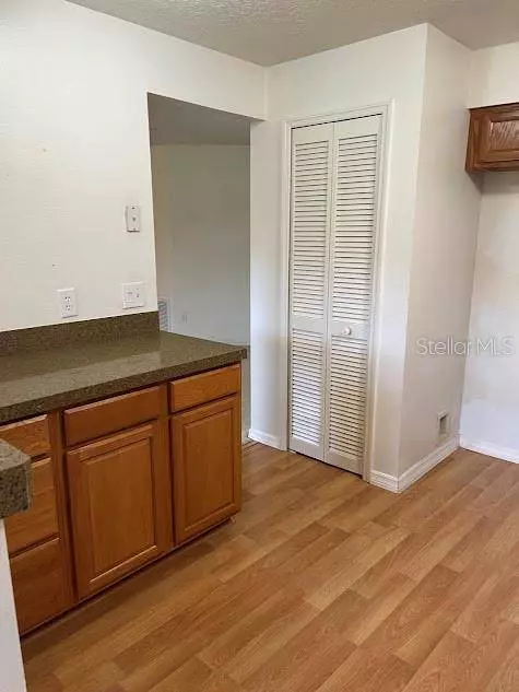 920 LOCH CARRON #16, Apopka, FL 32712