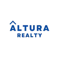 Real Broker LLC