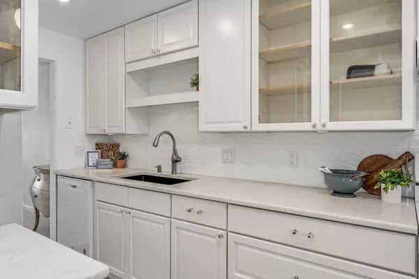 520 Palm Springs BLVD #612, Indian Harbour Beach, FL 32937