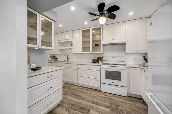 520 Palm Springs BLVD #612, Indian Harbour Beach, FL 32937