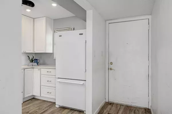 520 Palm Springs BLVD #612, Indian Harbour Beach, FL 32937