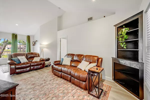 1909 Crane Creek BLVD, Melbourne, FL 32940